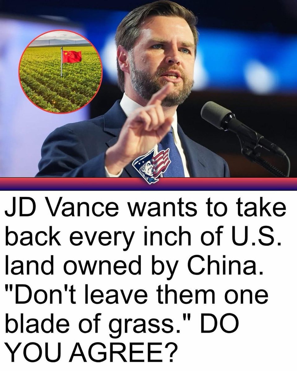 Luna Jones🇺🇸 tweet media