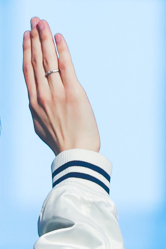 mini2mino tweet media