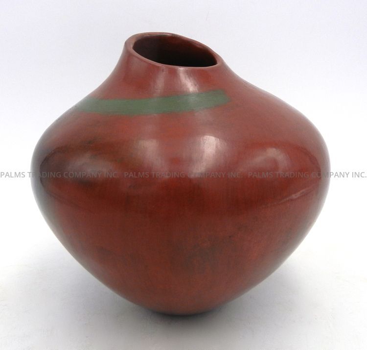 Palms Trading Co. tweet media