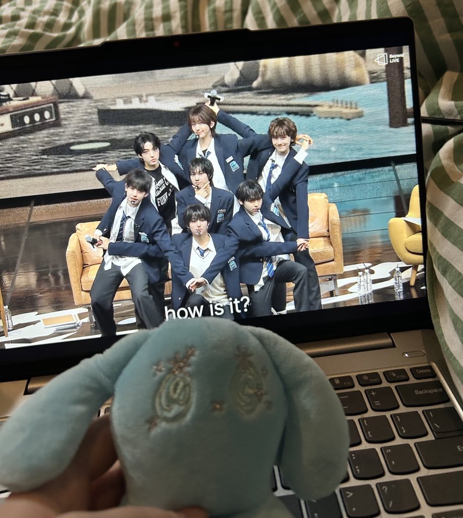 Sam🧊~ tweet media