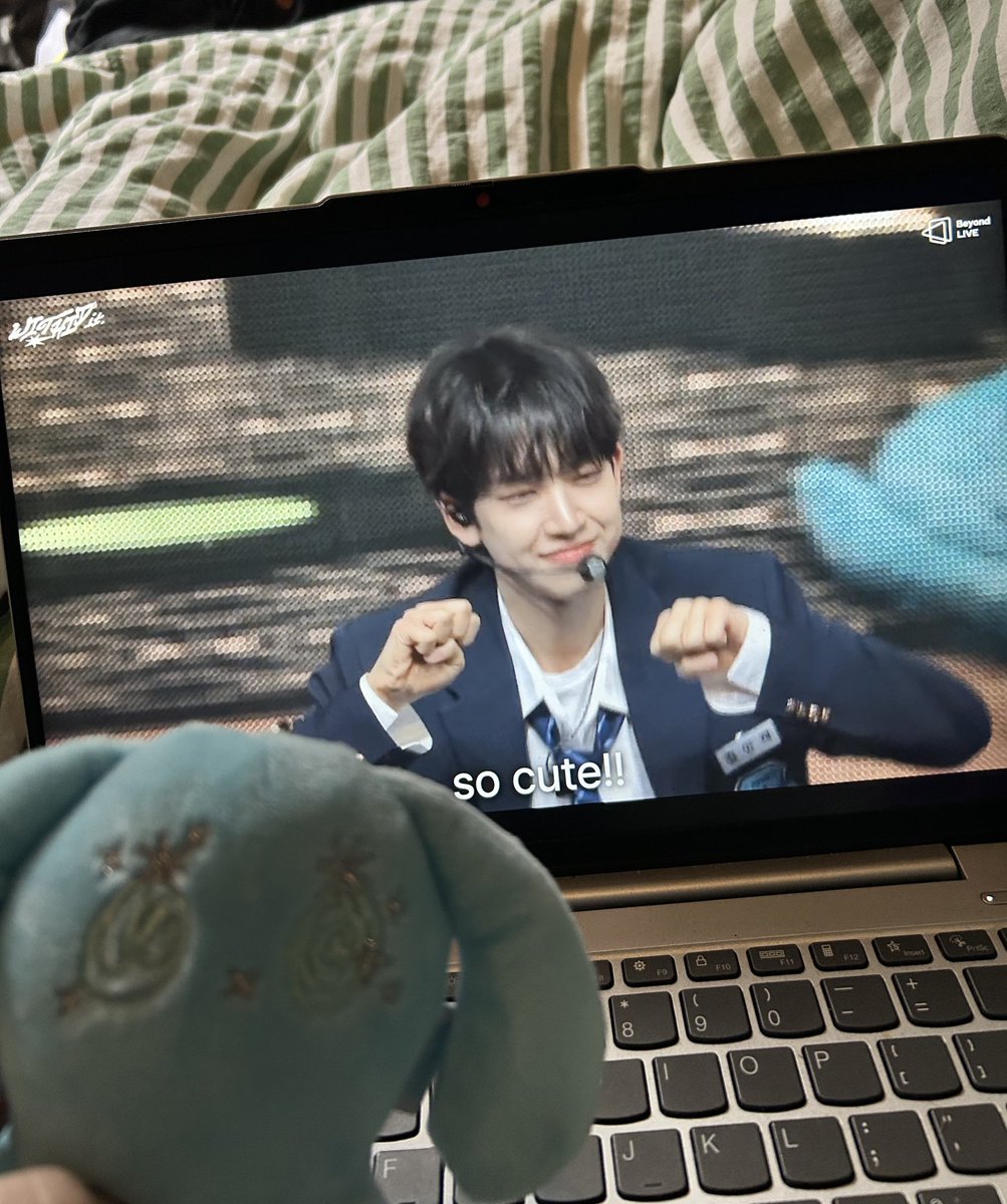 Sam🧊~ tweet media