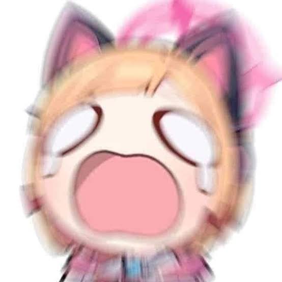 Thy_punishment tweet media