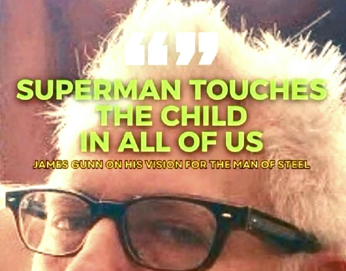 Maximus Decimus Wolfenstein II a.k.a THE ROMAN tweet media