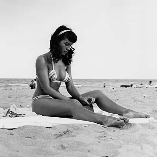 Fascinating tweet media