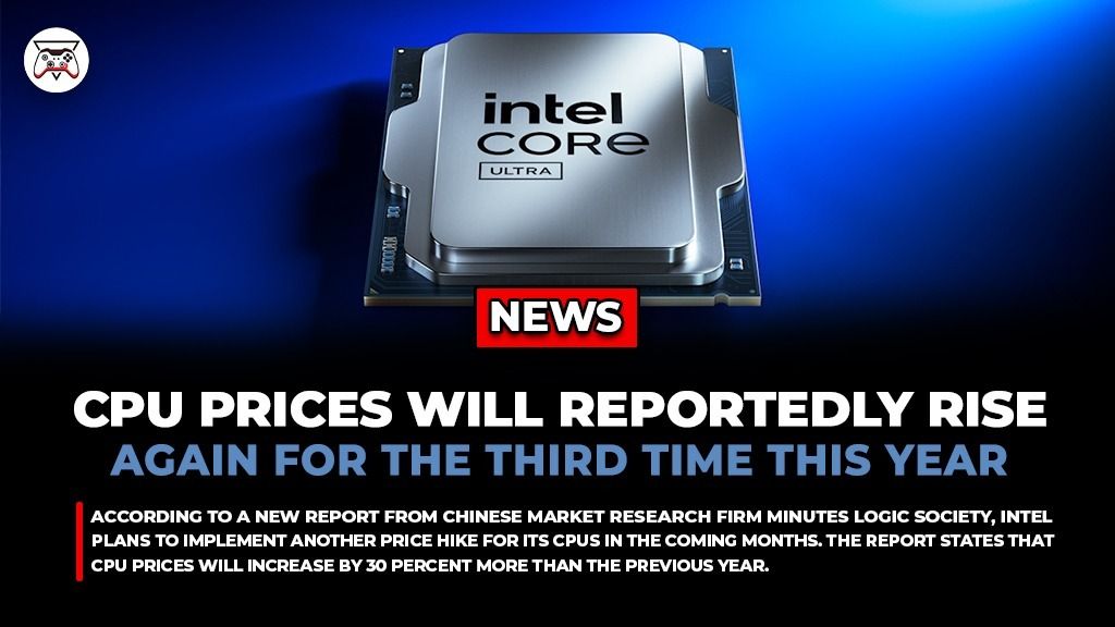 Gaming Instincts tweet media