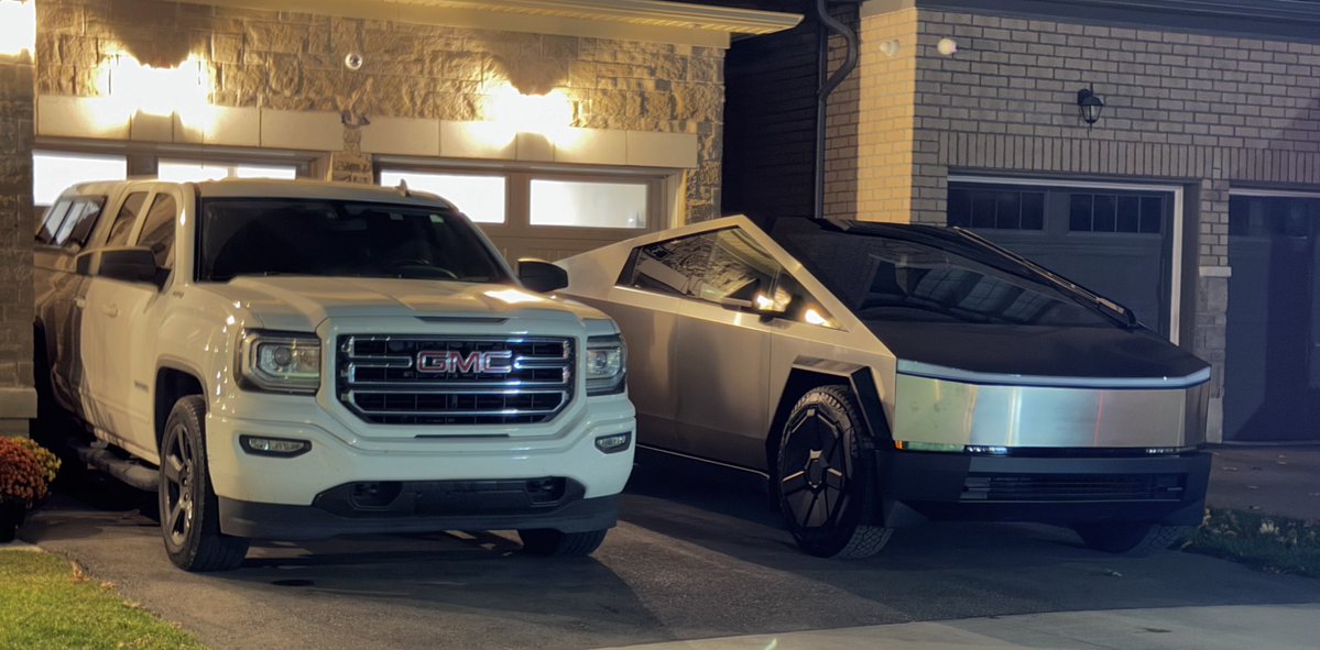 Nic Cruz Patane tweet media