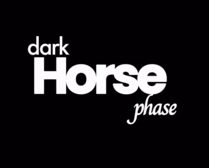 Jere45 | Web3 tweet media