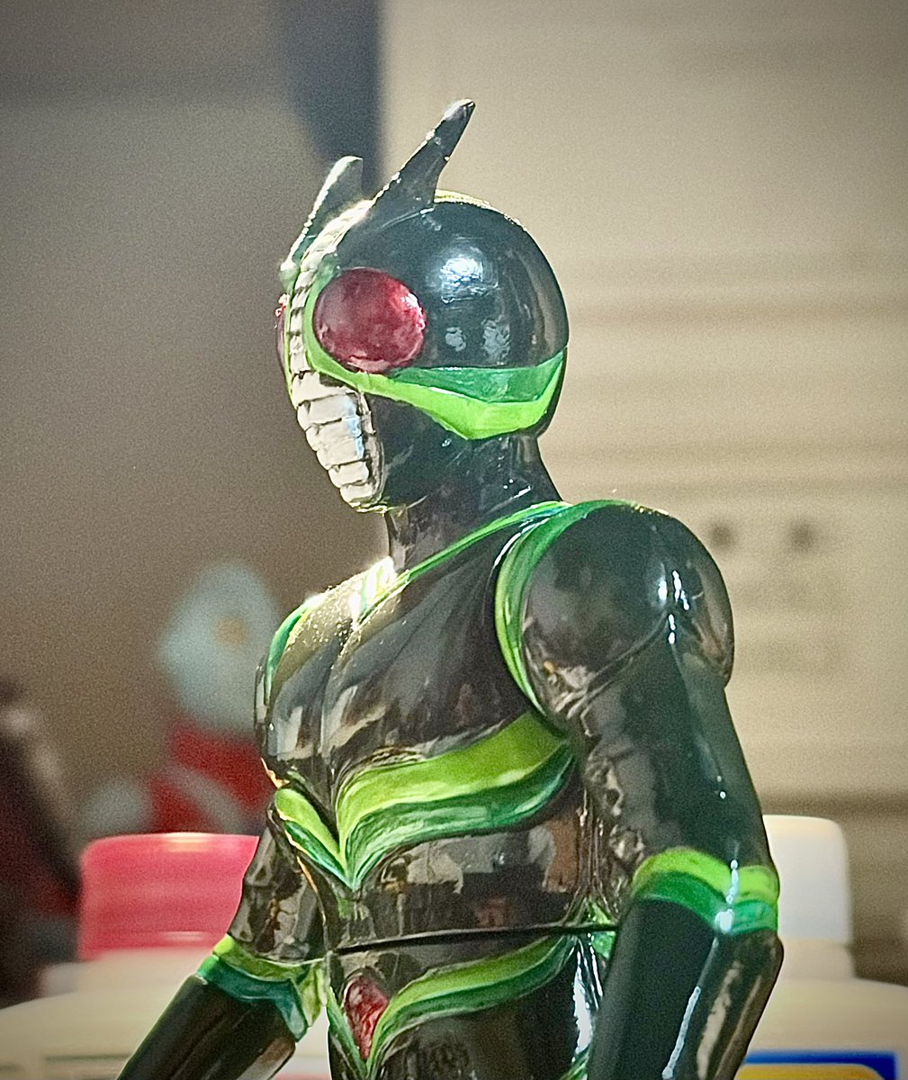 桜島2号 tweet media