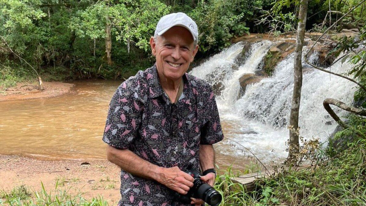 DiverseElders's tweet image. The high #cost of #housing means more people are being priced out of not only #owning a home but also #renting alone. The share of adults 65+ looking to rent with a #roommate has tripled in the past decade, according to the listings site SpareRoom. buff.ly/68IYzaW @npr