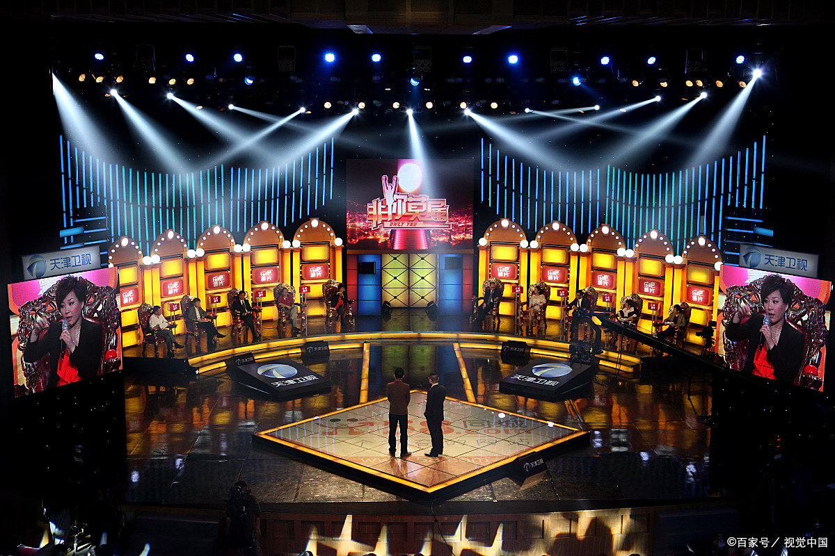 Elena Morozova tweet media