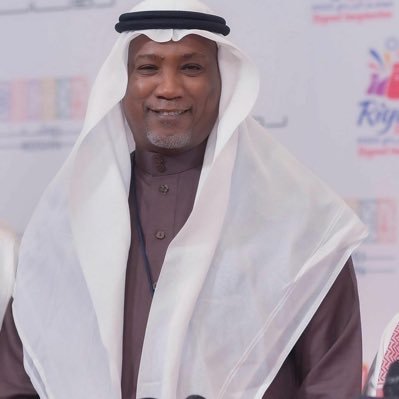 ماجد المزجاجي( فني ثقافي) tweet media