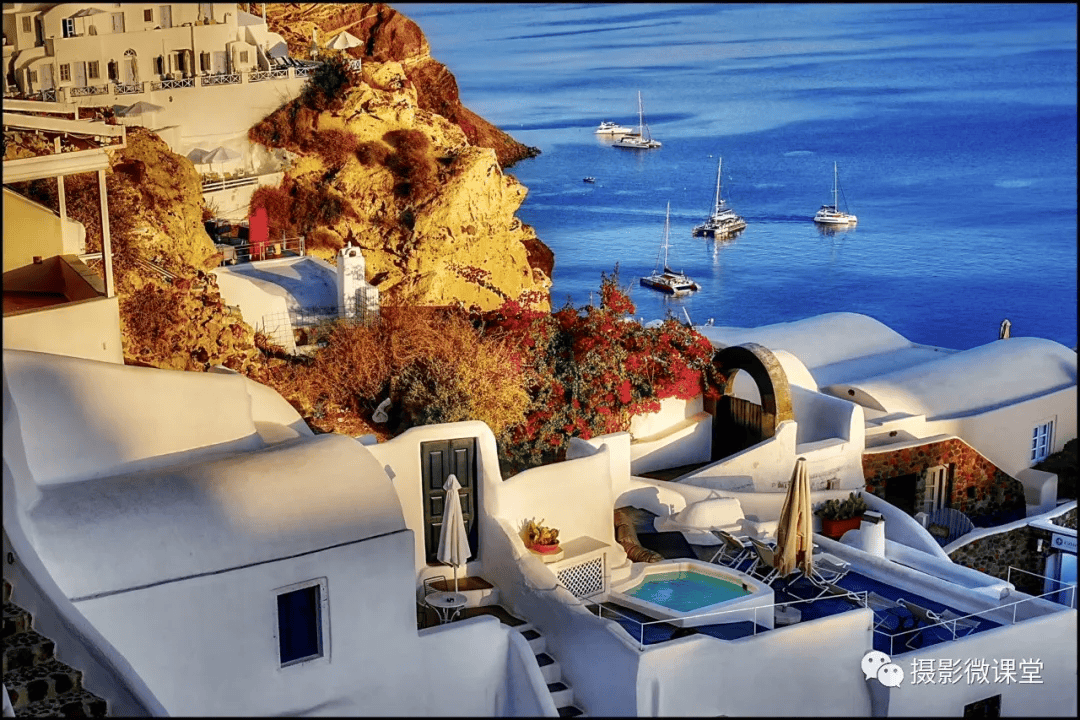 おぱんとす tweet media