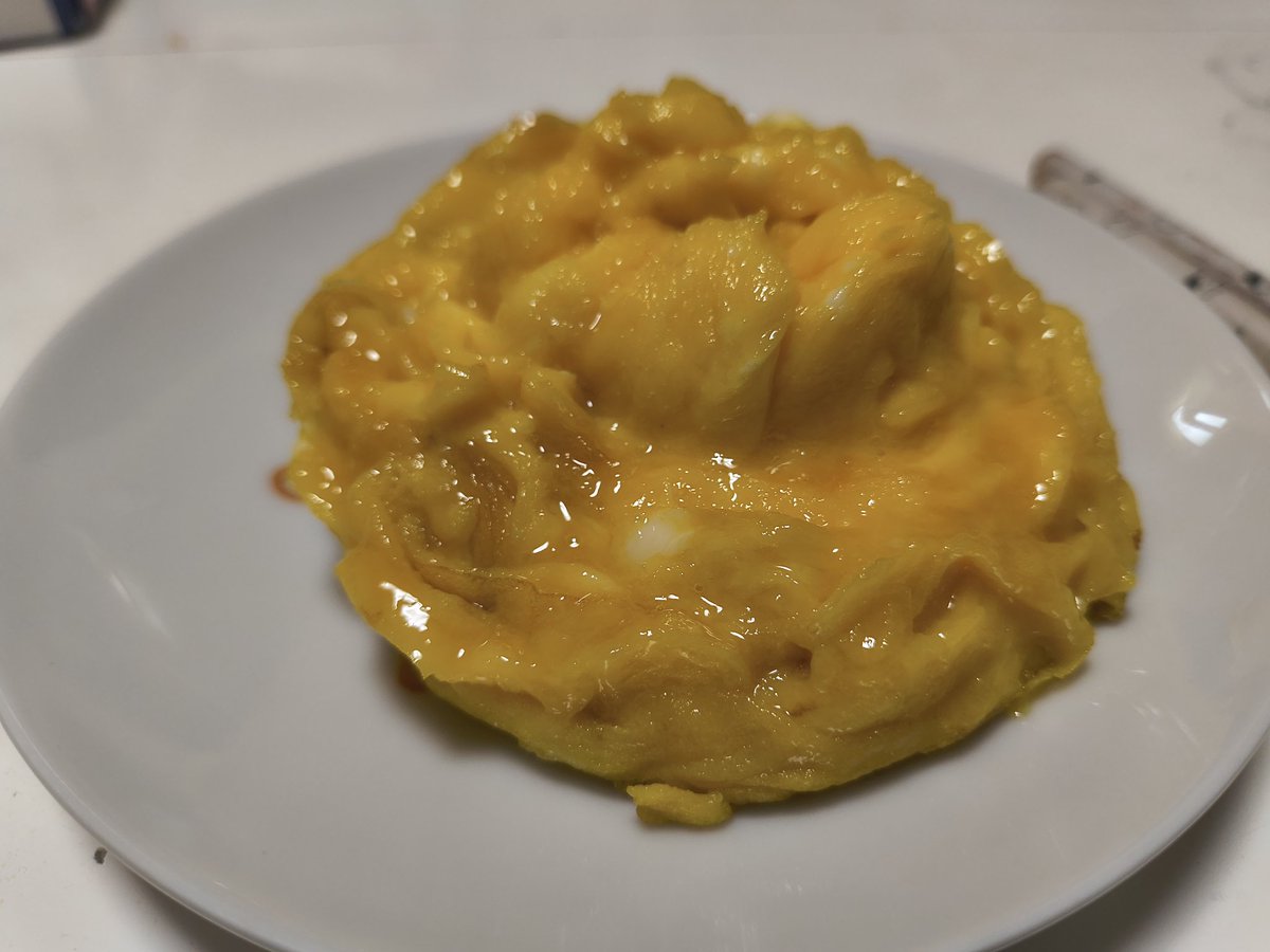 XELO(ぜろ) tweet media