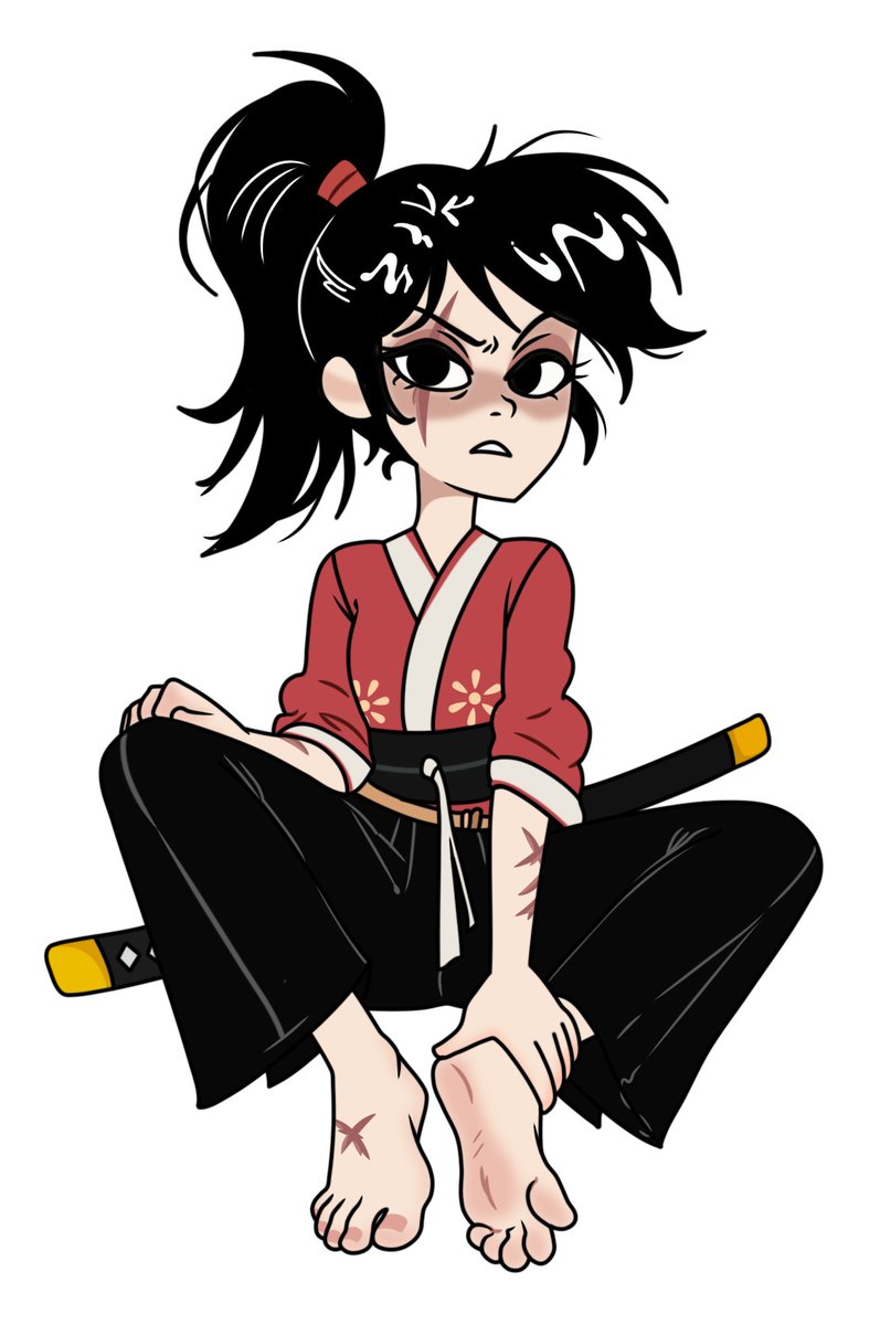 ℝo͟g͟u͟e̶𝑆erpen𝘁 tweet media