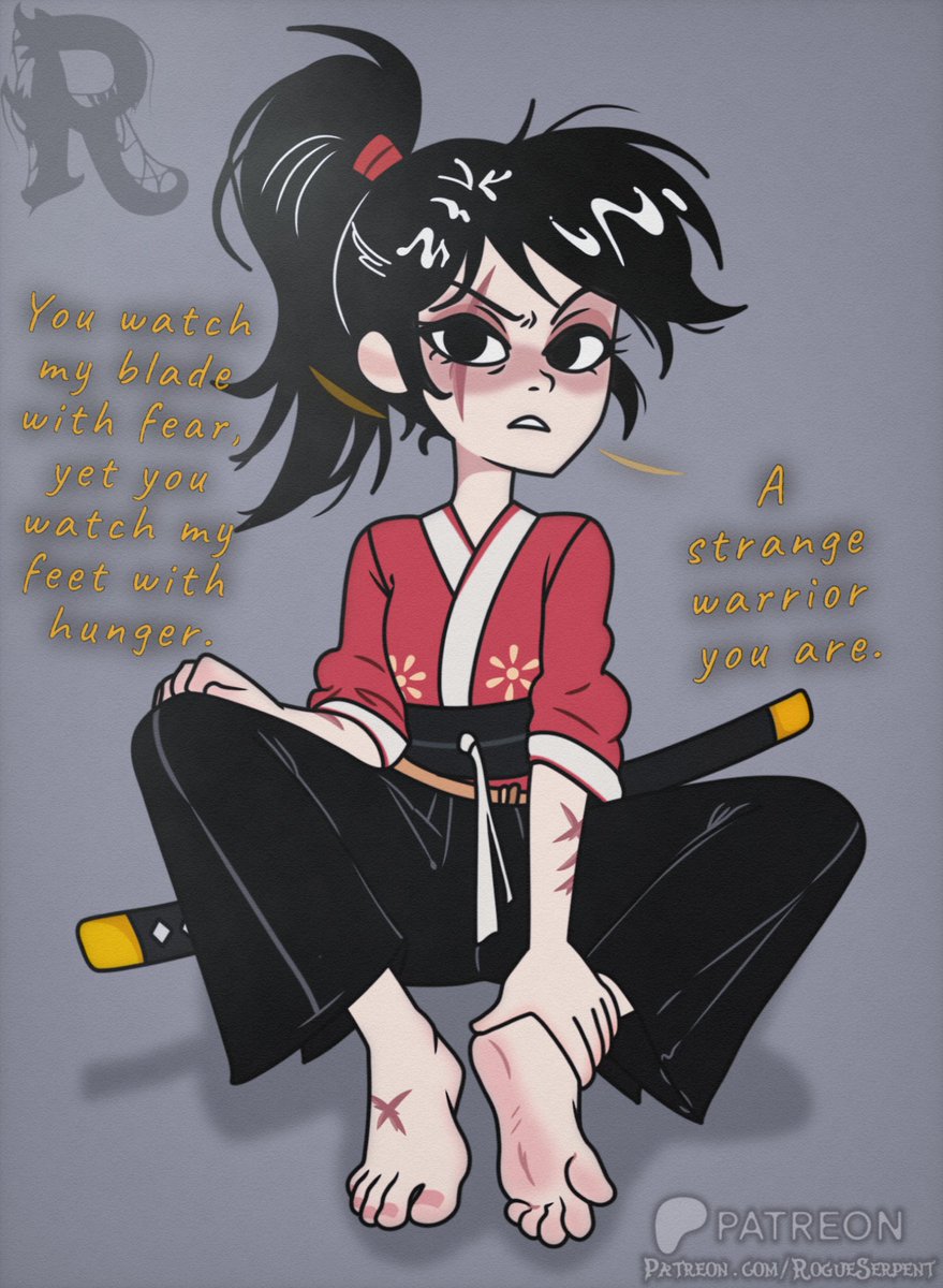 ℝo͟g͟u͟e̶𝑆erpen𝘁 tweet media