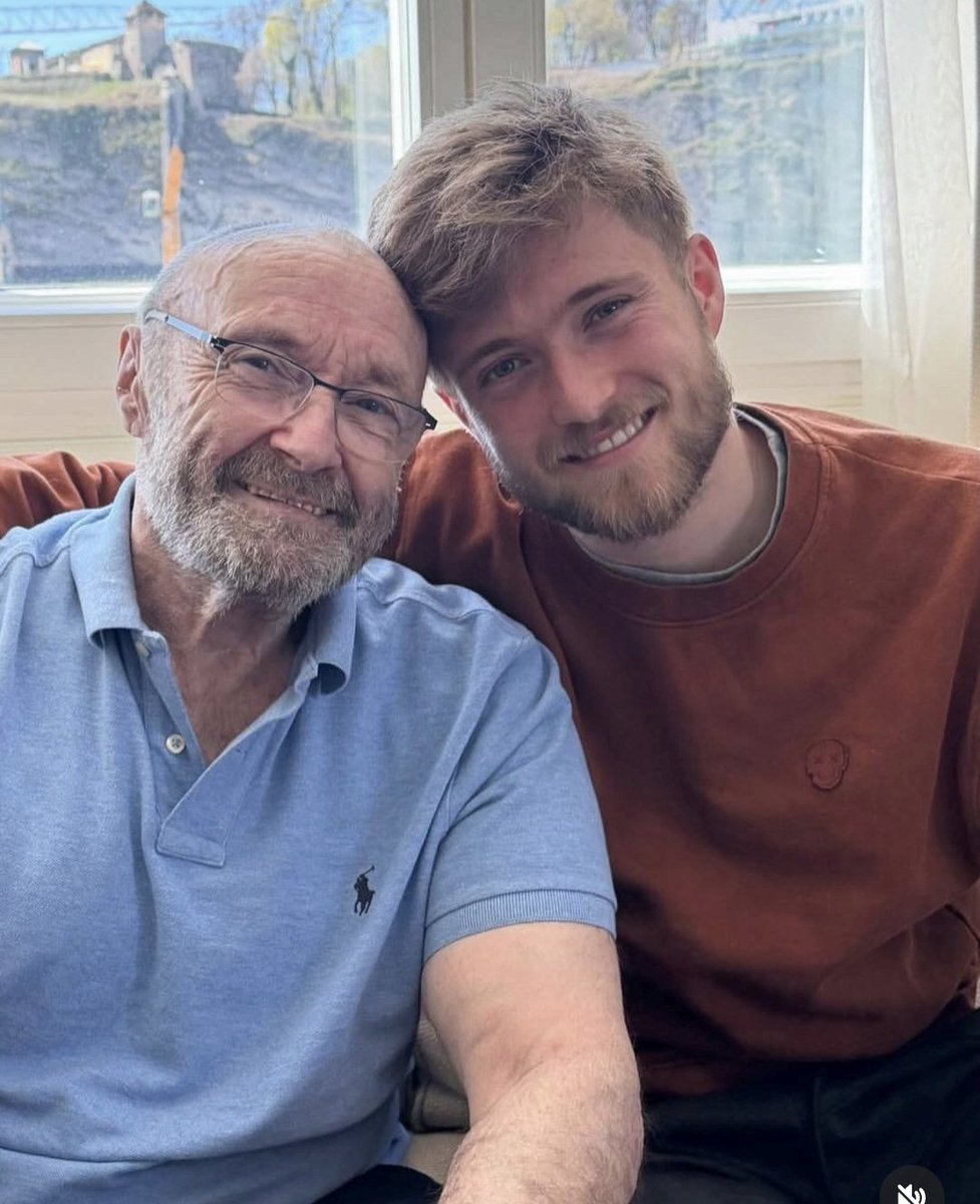 Andrea.tto🇧🇷🇲🇽 tweet media