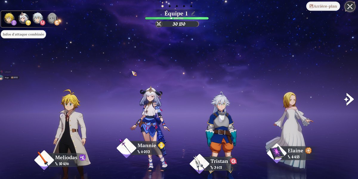 Lelouch 🇩🇿 tweet media