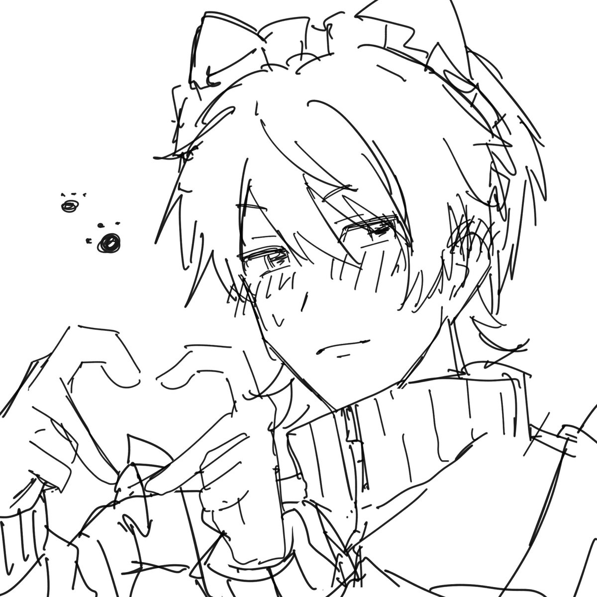 すげー好きだよ⁉️ tweet media