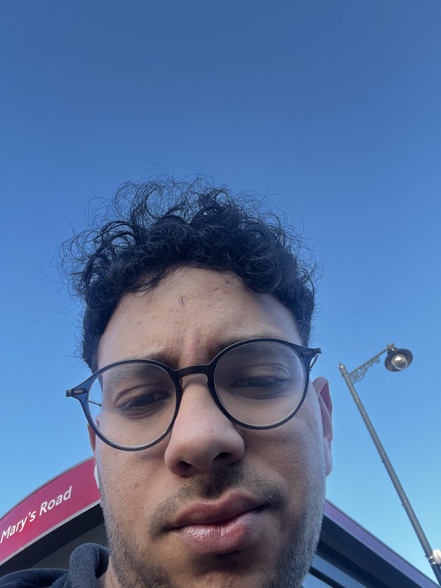 Gerry senifeld tweet media