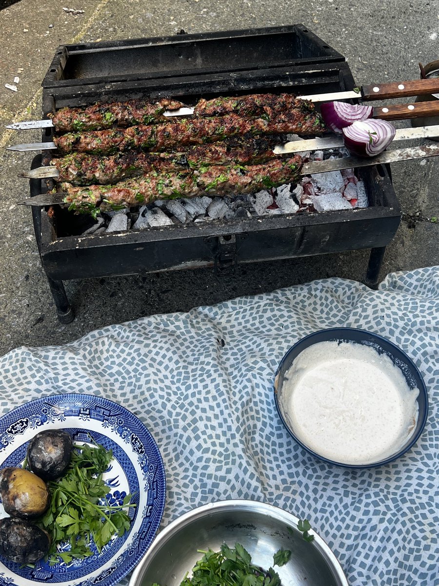 Gerry senifeld tweet media