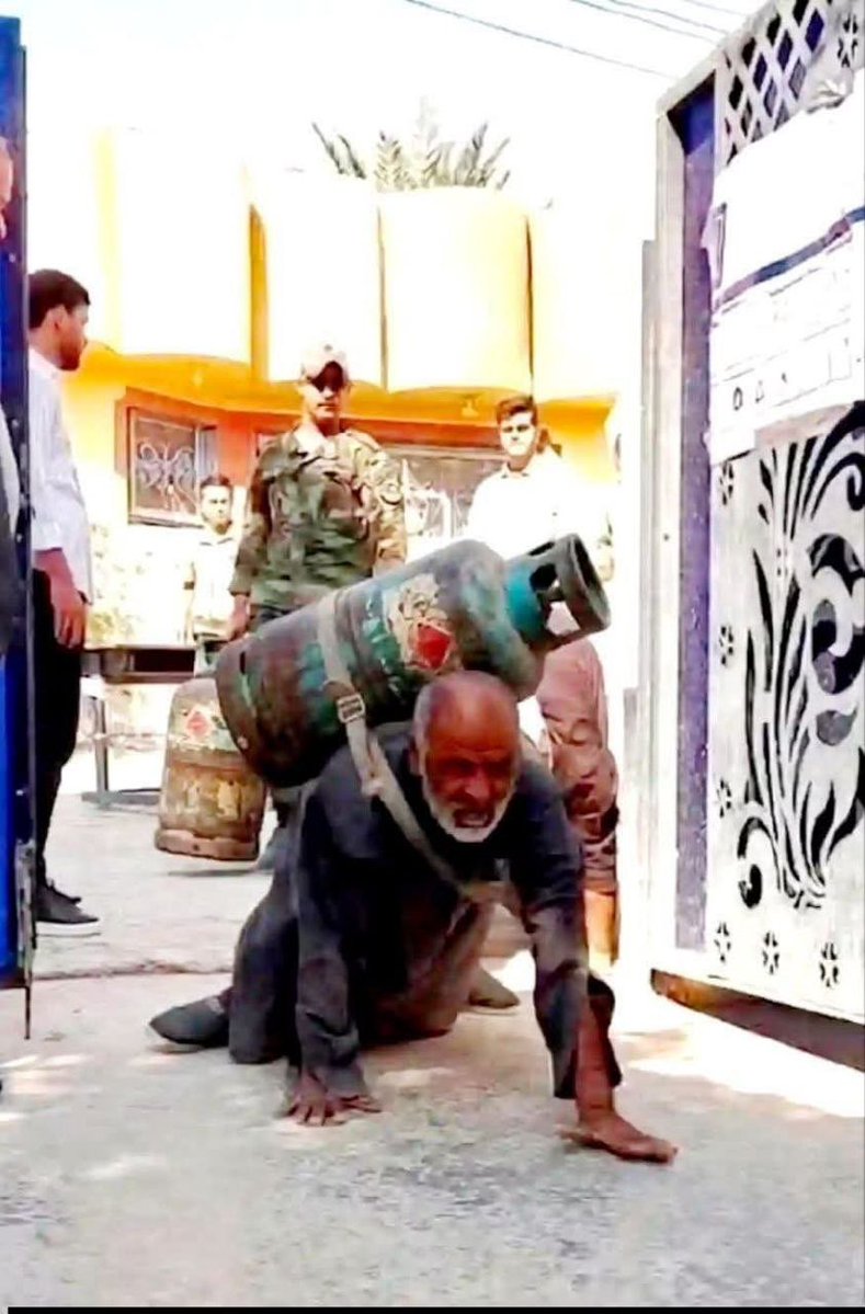 سلام الحسيني tweet media