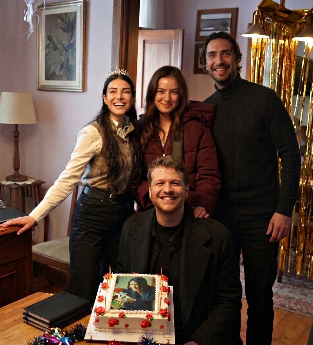 ᴛᴇᴇɴʀᴏsᴇ tweet media