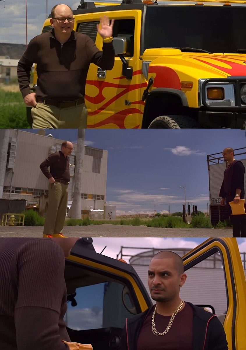 Cine Vichaar tweet media