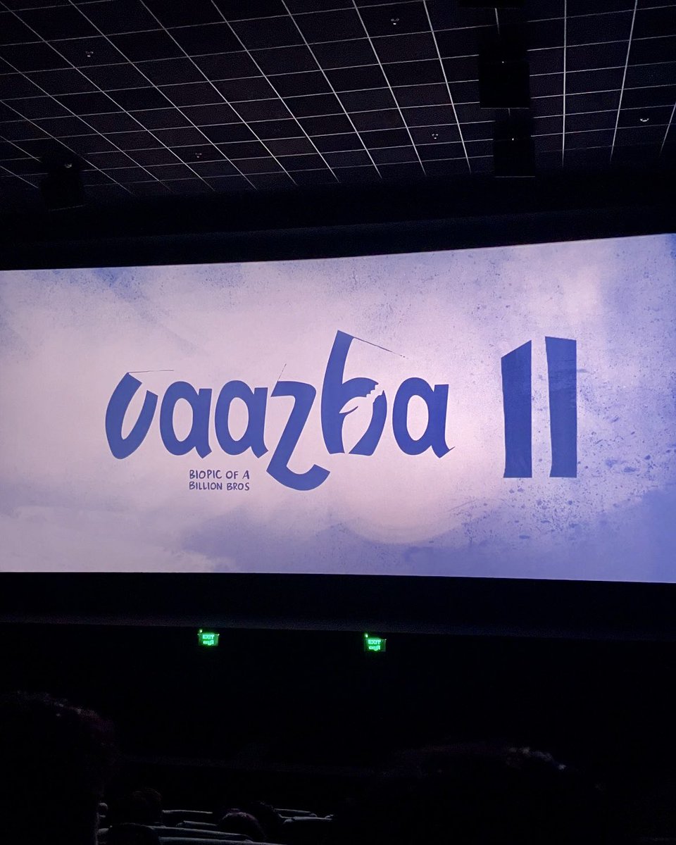 𝐒𝐆 tweet media