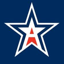 HallTechSports1's tweet photo. 👀"2️⃣0️⃣2️⃣7️⃣: Next 100 Prospects" 
@AHSAAUpdates @ahsaaradio @ahsaatvnetwork 

Here is the state of Alabama's Next 100 Player Prospects alternative scale using other major outlets composite scores & rankings systems side by side collectively…..

(1/2 🧵)

—- 1st 53 Players ——

1. Braiden Howard 6'0" 185lbs.
@_Bray5x 

2. Jeremiah Beverley 6'4" 280lbs  @StevenBeve30010  

3.. Keith Richmond 6’3” 227lbs. @KeithRi67549893 

4. Cord Pigg 6'5" 320lbs.
@JatoriWilliams 

5. Mason McClure 5’11” 185lbs.
@iammasonmcclure 

5. Carter Feagin 6’0” 190lbs.  @carterfeagin__ 

6. Michael Chobey 6’5” 230lbs. @MichaelChobey 

7. Jordan Shambley 6’3” 185lbs. @ShambleyJordan 

8. Tanner Eheman 6’6” 240lbs. 
@tannerrehmen 

9. Matthew McIntrye 6’3” 230lbs. 
@MatthewMc27 

10. MJ Gideon 5’11 200lbs. 
@MJGideon1 

11. Wes Gover 6’3” 290lbs.
@Wesg500 

12. Jalijah Rutledge 5’10” 185lbs. 
@JalijahWren 

13. Jake Lowery 6’3” 190lbs.
@j_lowery12 

14. Jovon Pulliam 6’2” 240lbs.
@jovon_pulliam 

15. DJ Waluyn 6’0” 185lbs. 
@DJ_Waluyn

16. Elijah Foreman 6’3” 297lbs. @Elijahforeman27 

17. Kendrick Able Jr. 5’10” 
@AbleKendrick 

18. Mike Hosea 6’3” 220lbs. @Mike_Hosea13 

19. Elijah Malone 5’10” 175lbs. @EliMalone2027 

20. Colton McIntyre 6’1” 185lbs.
@ColtonMcintyre5 

21. Tate Graham 6’6” 215lbs. @Tate_Graham27

22. Elijah Scott 6'2" 215lbs
@eliscott27 

23. Roman Hall 6’1” 181lbs. 
@romanhall_2 

24. Von Woods 6’1” 215lbs. @Vontavious30 

25. Jaren Joiner 5’11” 180lbs. 
@5str_jj 

26. Mike Bass 6’2” 180lbs. @MikeBass2027 

27. DJ Hall 6’0” 165lbs. 
@Demetrihalljr_ 

28. Marcus Arnold 6’0” 180lbs.
@MarcusArnold_2 

29. Kade Matayo 6’2” 180lbs. 
@KadeMatayo 

30. Kasch Matayo 6’2” 180lbs.
@KaschMatayo