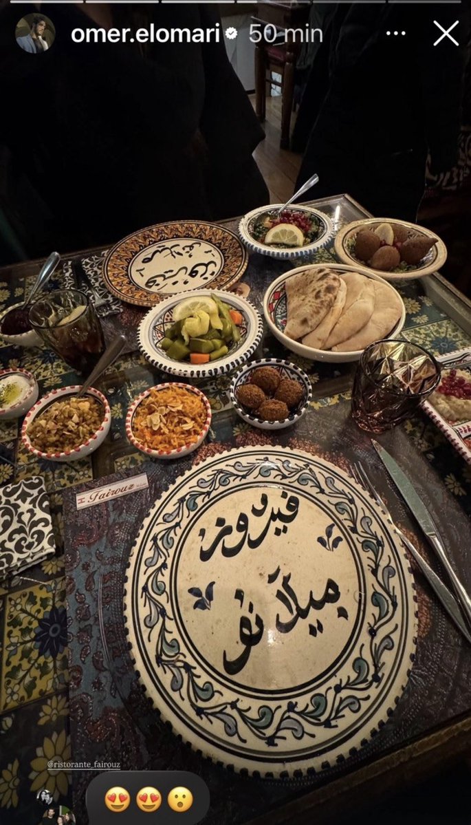 Davide ✨️✨️ tweet media