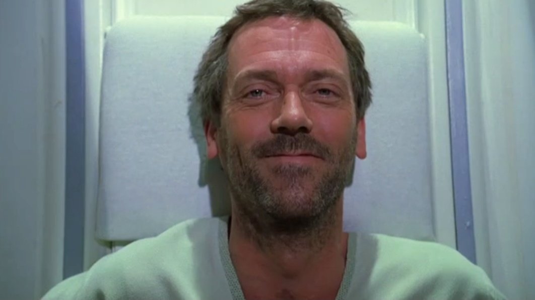 A 🥞 nw House s7 tweet media