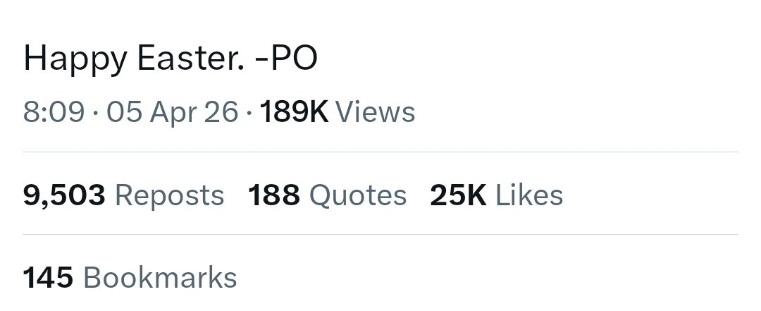 KWEKU THE HUSTLER tweet media