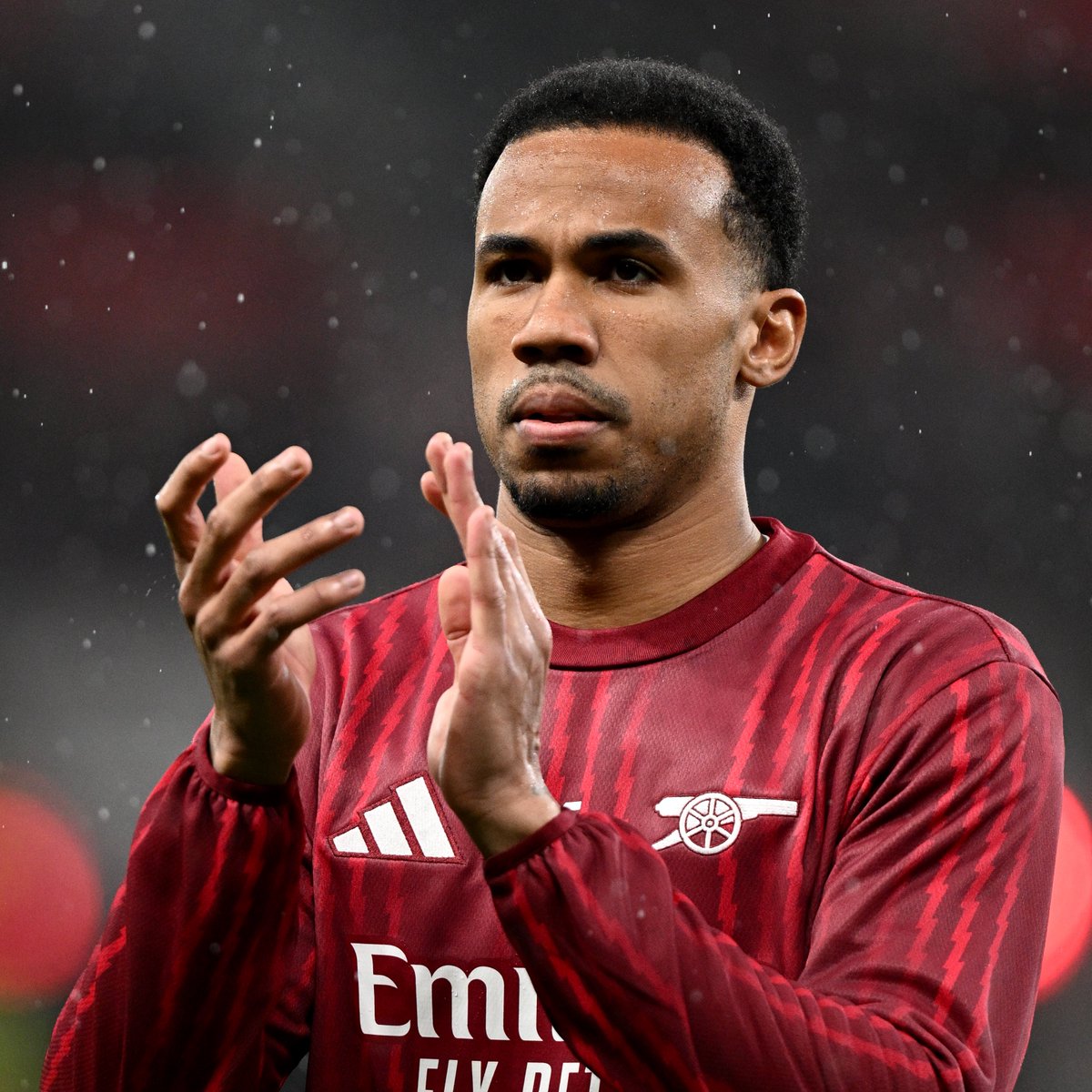 Fabrizio Romano tweet media