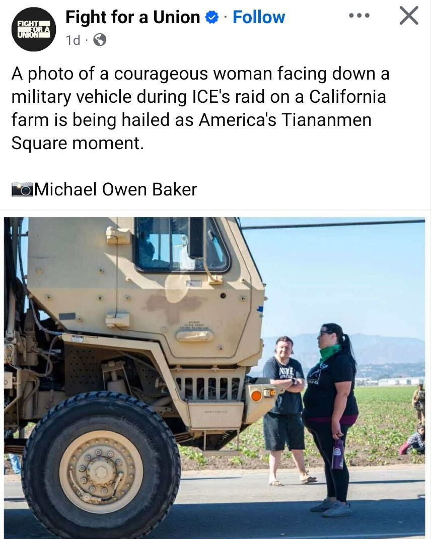 Real Ass Wigger tweet media