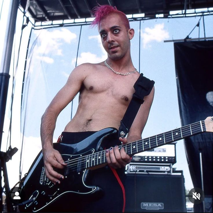 Acervo System Of A Down ~ 🥡 tweet media