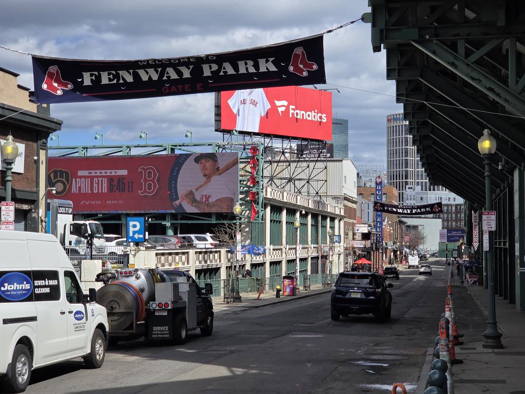 WillSucceed tweet media