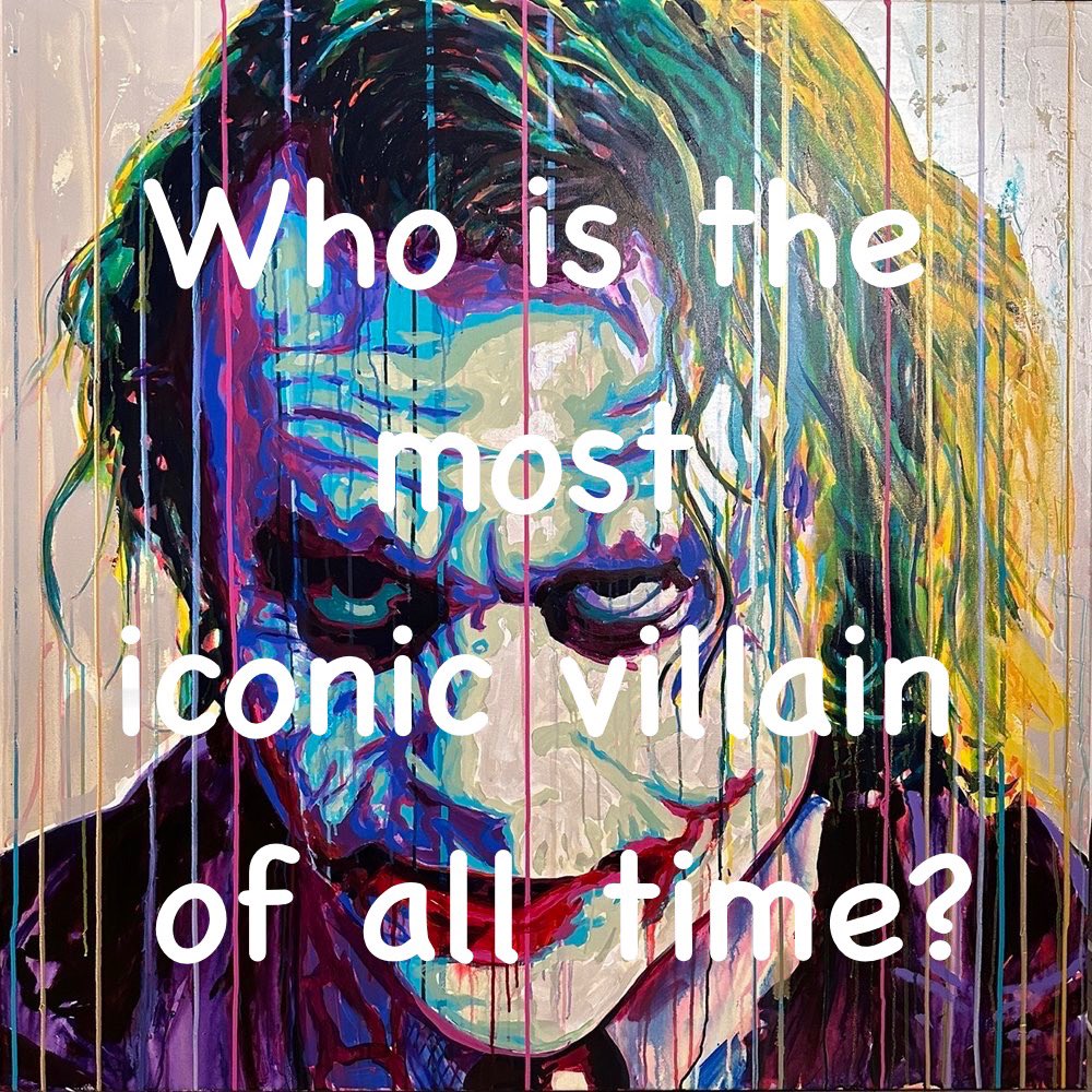 CONQUERtheNO.org 🫶🏽 tweet media