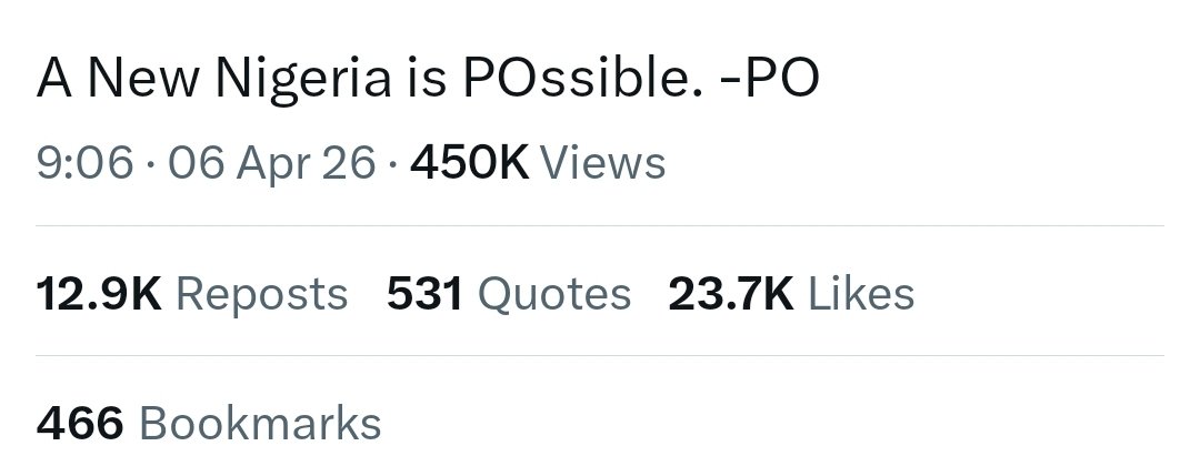 KWEKU THE HUSTLER tweet media