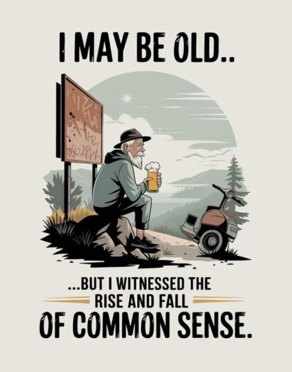 The_East_End's tweet image. I bet I’m not on my own, and share this opinion with many of my followers…

Have a great evening everyone - more in the morning…

#eastend #history #humour