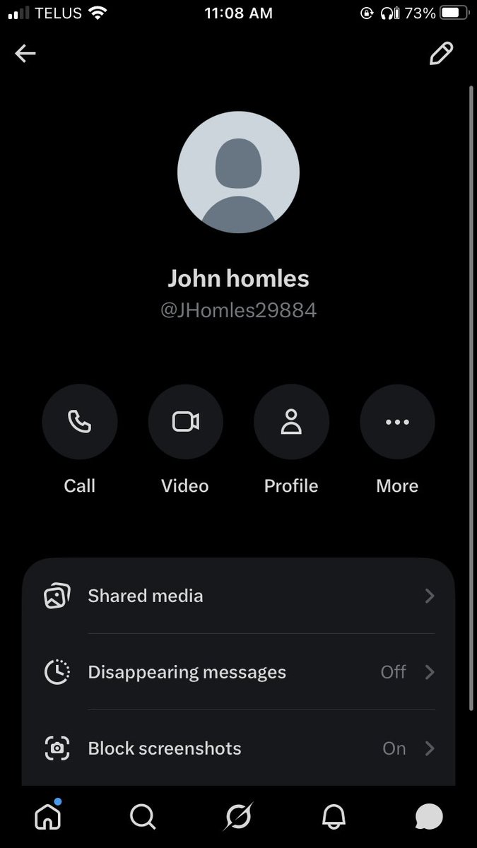 Follo of Sh//edtwt tweet media