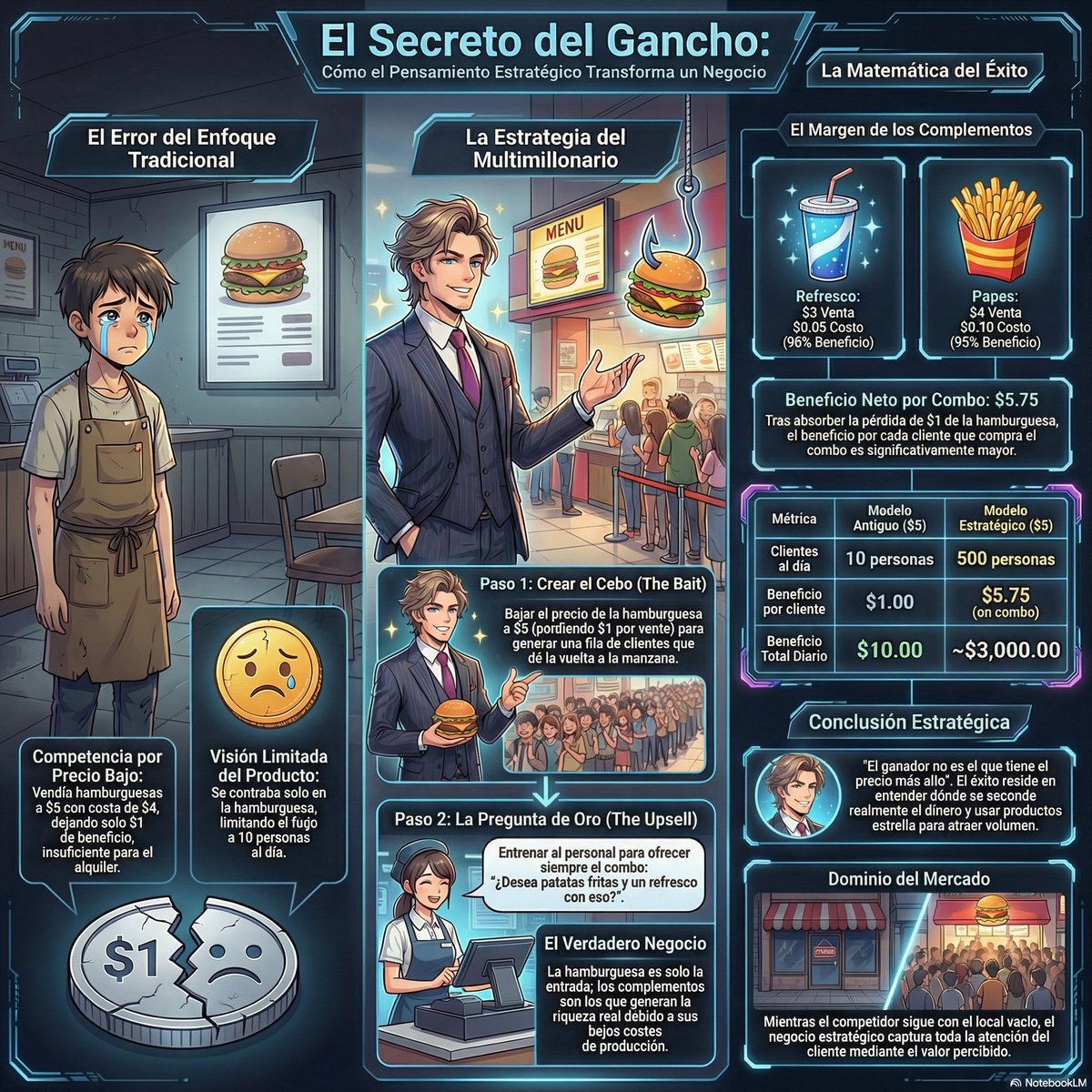 Samuel Ferrero. tweet media