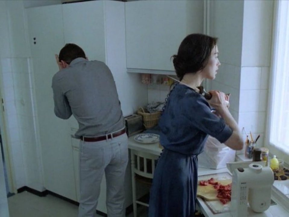 444ST4RGiRL's tweet image. i am #exhausted 👹 mentally and physically 👹 but i shall prevail 👹