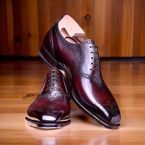 Joe Killinger tweet media