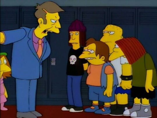 Zirahuén 👁️ tweet media