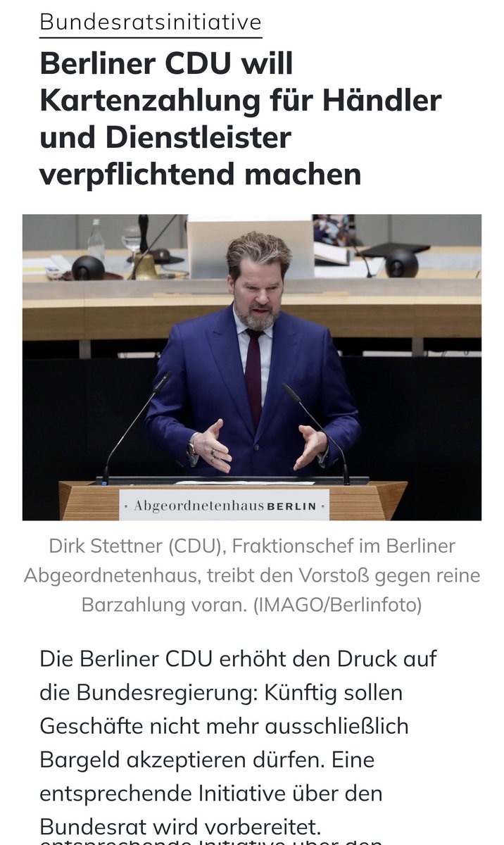 🇩🇪LilitThyra🩶 tweet media