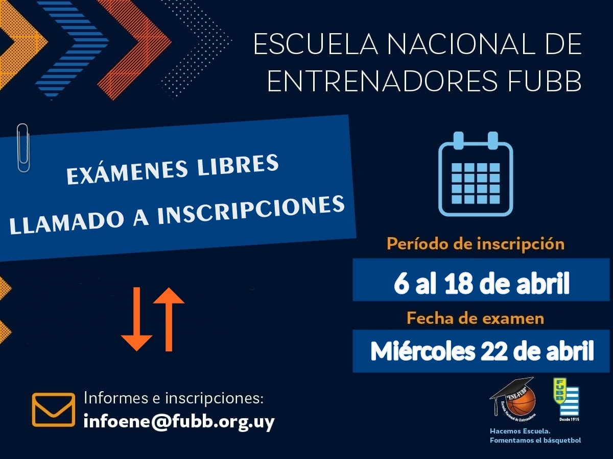 ENE FUBB tweet media