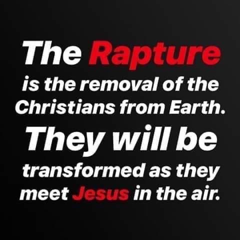 Letty69033728's tweet photo. Amen🙏❤️ https://t.co/A8m5lb3ato
