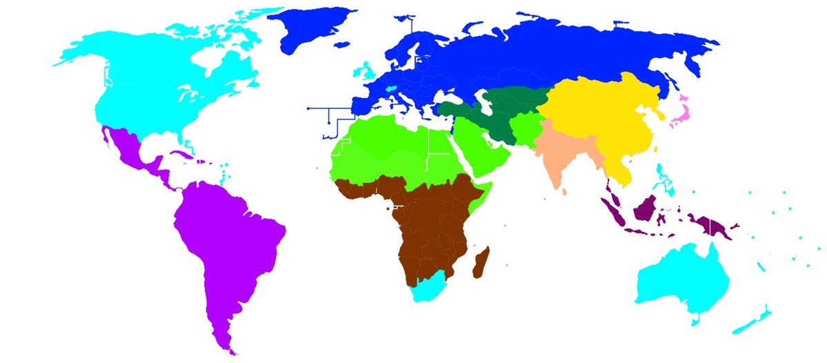Centrist spectator tweet media