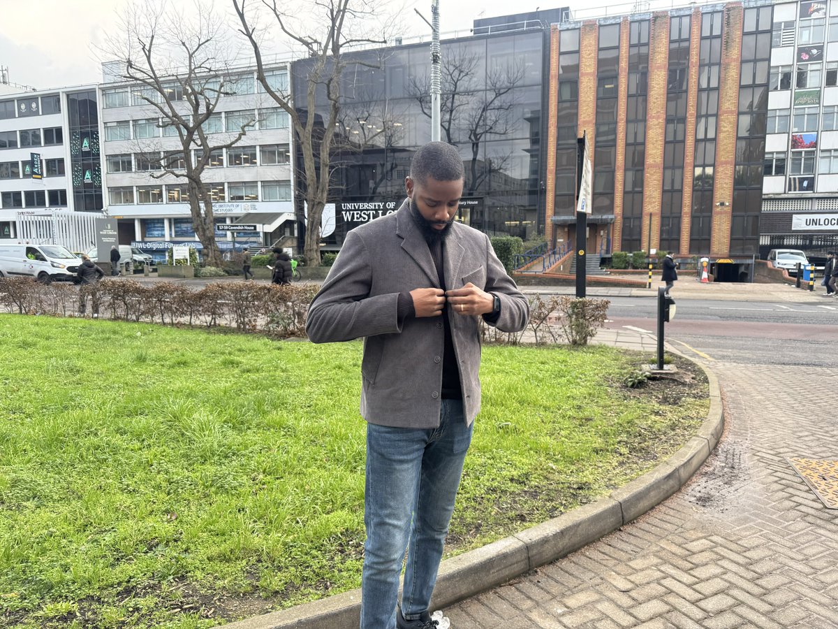 Leo Dasilva tweet media