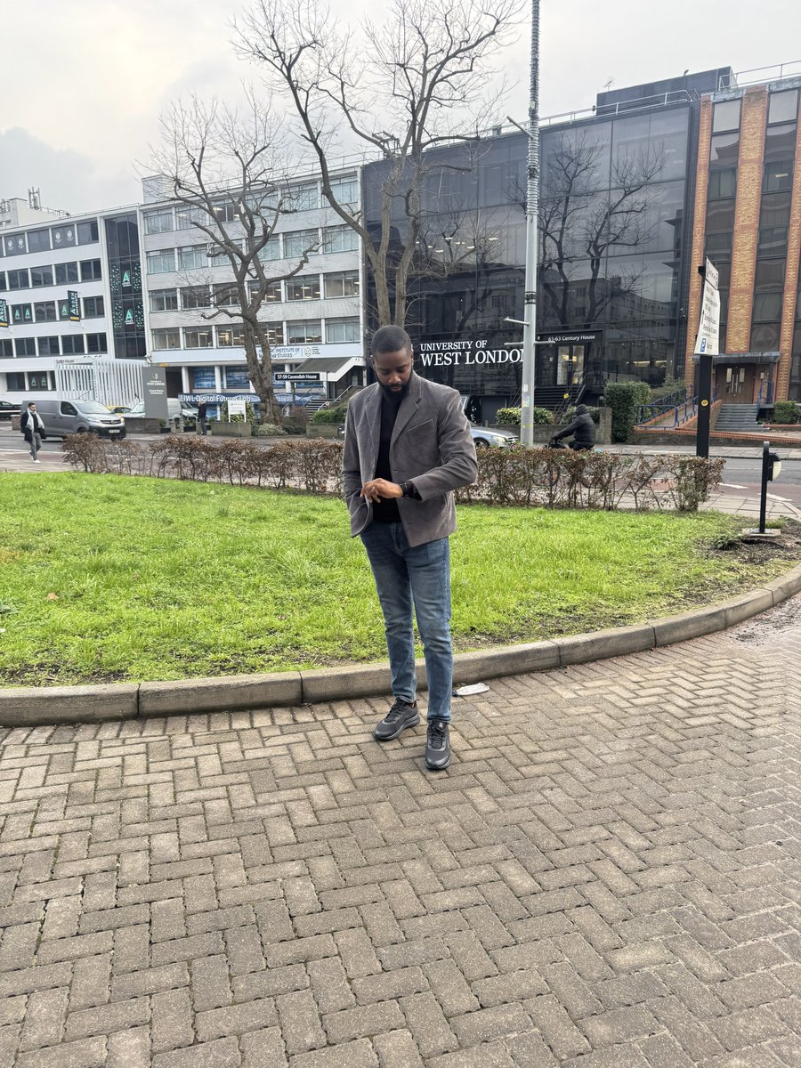 Leo Dasilva tweet media